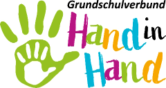 Hand in Hand logo